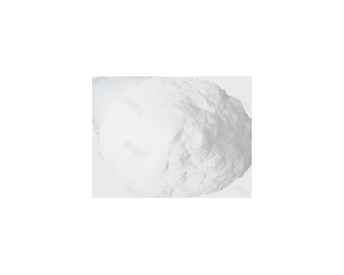 氯唑西林钠一水合物7081-44-9