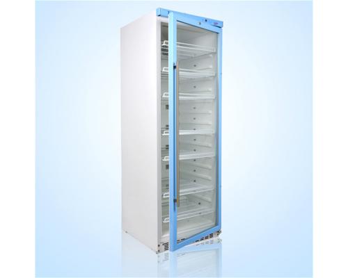 抗原检测实验室-20度冷冻冰箱