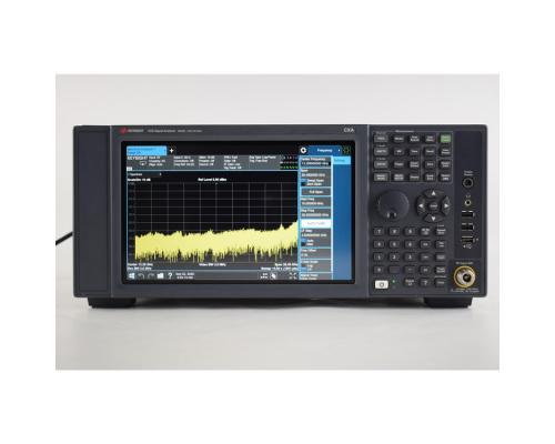 N9000B 26.5GHz频谱分析仪