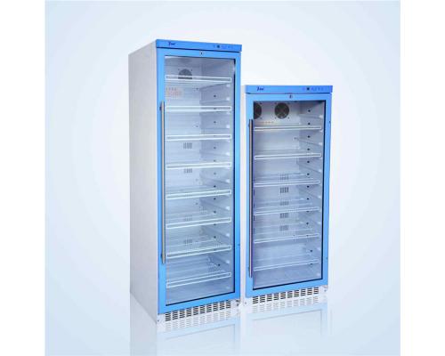 双层冷藏冷冻冰箱2-8度和-25度