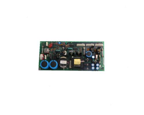 DS200SLCCG3AGH 模块 全新未拆封