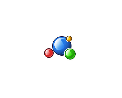 N-甲基吗啉-N-氧化物