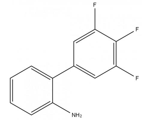 3',4',5'-三氟-2-氨基联苯