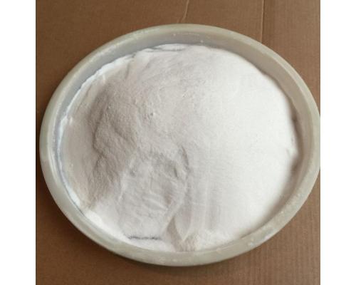重氮烷基脲78491-02-8