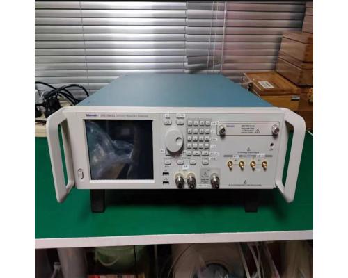 AWG70001A任意波形发生器