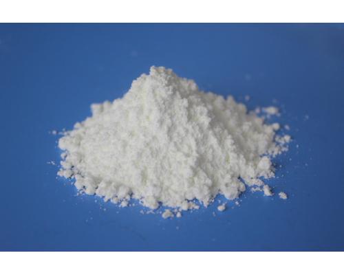 盐酸特比萘芬78628-80-5