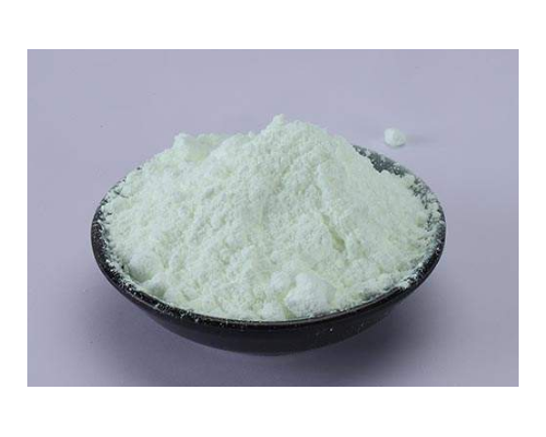 甲磺酸多沙唑嗪77883-43-3