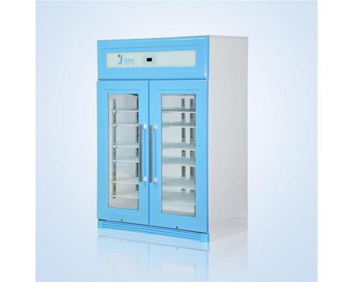 -20度低温冰箱保存标准品
