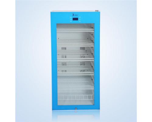 标准品-20度低温保存箱