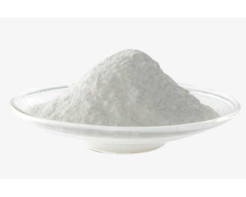 磷霉素氨丁三醇78964-85-9