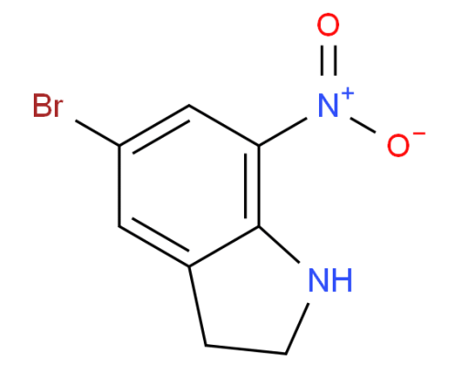 米糠蜡8016-60-2