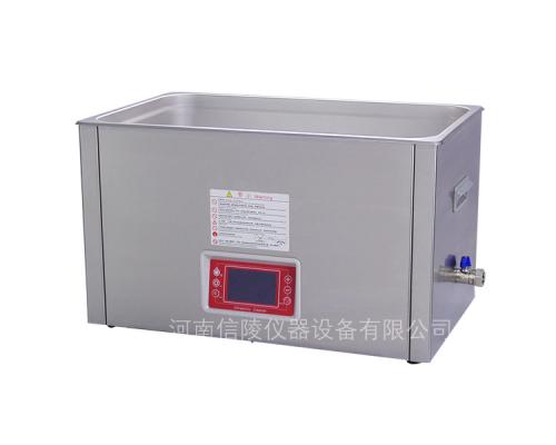 SG8200T高频加热功率可调超声波清洗器22.5L