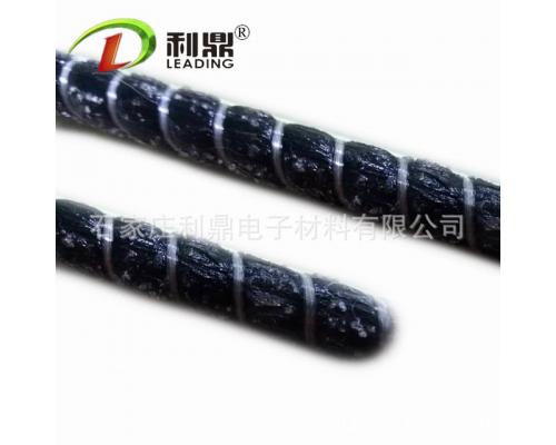 LD-185玄武岩纤维筋强度高耐腐蚀不生锈