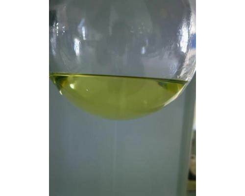 4-甲基-1-苯基戊-1-酮 2050-07-9