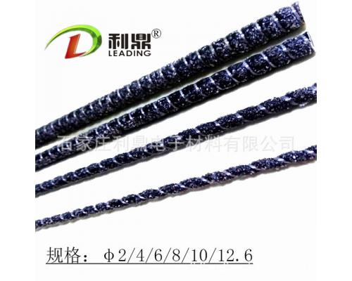 LD-183玄武岩纤维筋复合材料筋