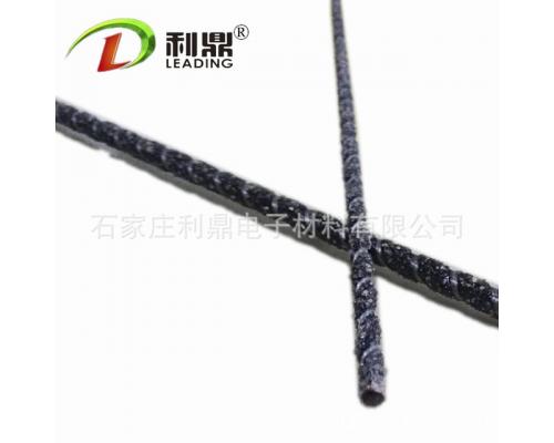 LD-184玻璃纤维筋耐腐蚀纤维材料