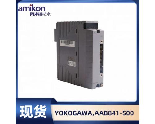 PLC/可编程控制系统AAR181-S00电阻输入模块