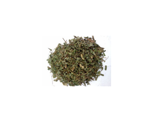 鸡骨草进口清关