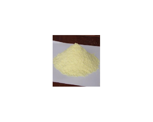 酪蛋白胨91079-40-2