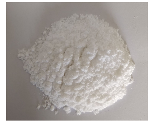 硫酸软骨素钠9082-07-9