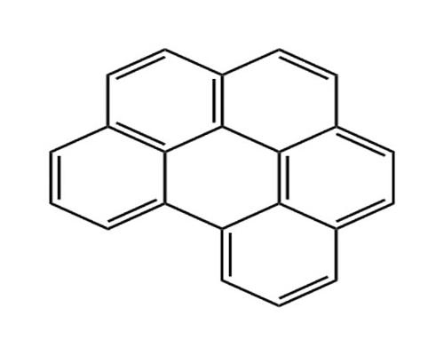 尼罗替尼盐酸盐(无水)923288-95-3
