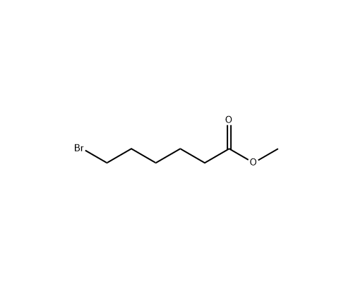 6-溴己酸甲酯