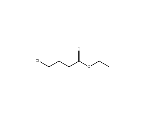 4-氯丁酸乙酯