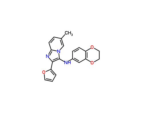 度拉鲁肽923950-08-7