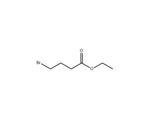 4-溴丁酸乙酯