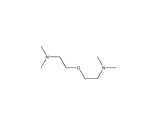 双(2-二甲氨基乙基)醚