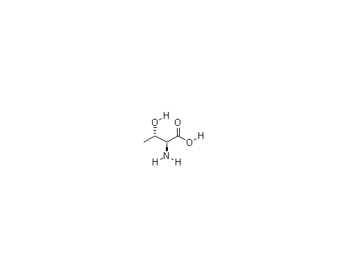 L-苏氨酸