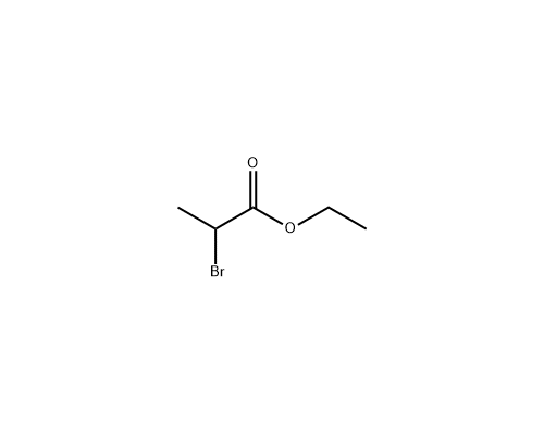 2-溴丙酸乙酯