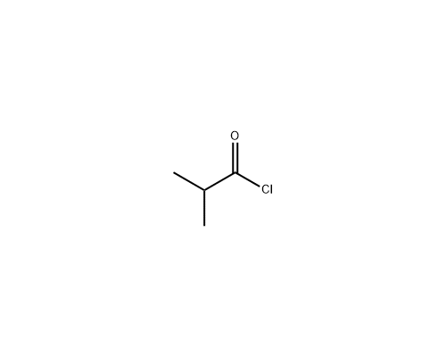 异丁酰氯