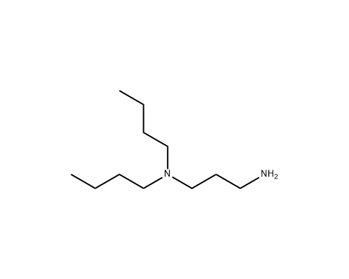 N,N-二丁基-1,3-丙二胺