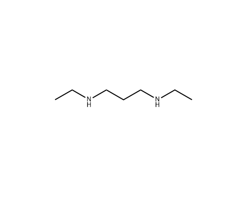 N,N-二乙基-1,3-丙二胺