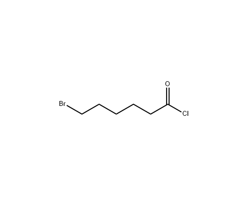 6-溴己酰氯