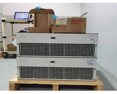 EayPQ,HLT-HPDLT电力滤波装置 谐波保护柜