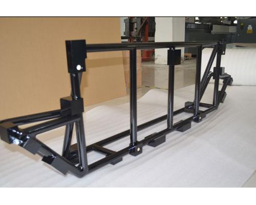多规格碳纤维检具制做加工粘黏牢固安全系数高