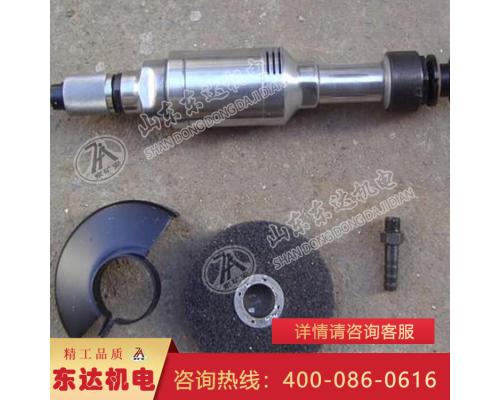 S150气动砂轮机适用广泛