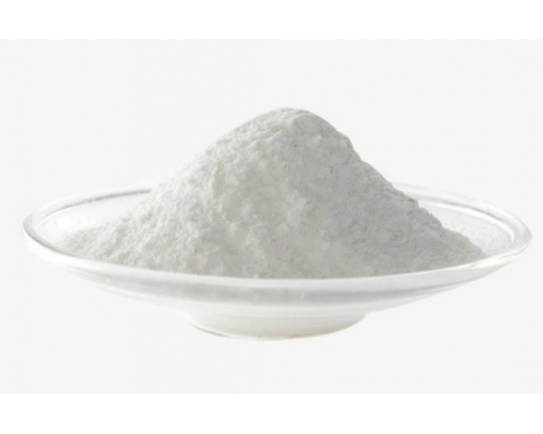 艾沙康唑硫酸盐946075-13-4