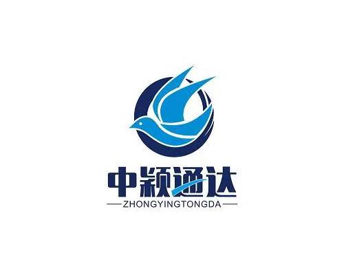 國外進(jìn)口汽車零件清關(guān)代理