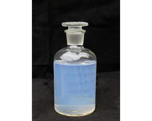 酸性中性碱性纳米二氧化硅溶胶SS-S10WS