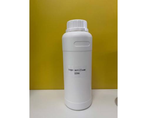 赢创胶粘剂消泡剂助剂TEGO Antifoam 2290