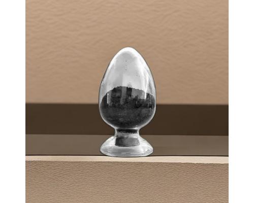 陶瓷材料添加球形纳米氧化铜