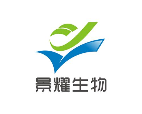 D-核糖