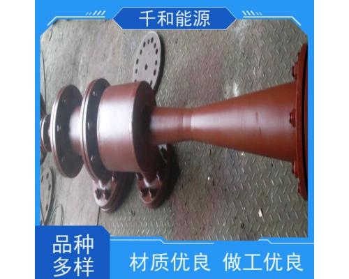 高效節(jié)能蒸汽引射器(氣體引射器)