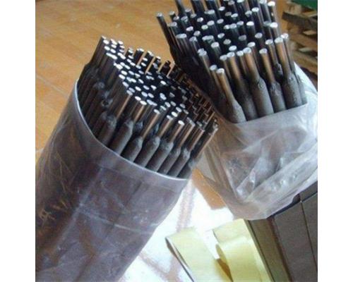 耐磨焊条D628耐磨焊条 D628高铬铸铁焊条