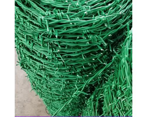 刺铁丝不锈钢铁丝网不锈钢钢丝网