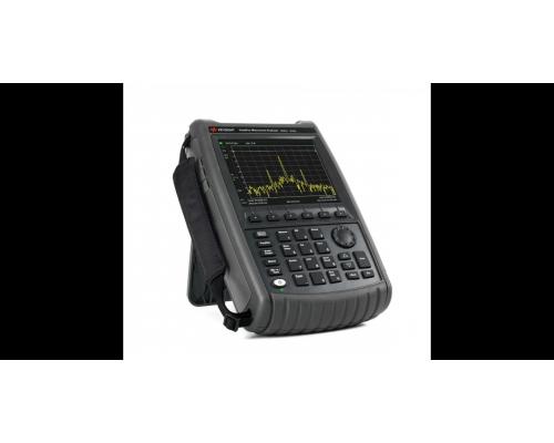 N9952A 手持式微波分析仪