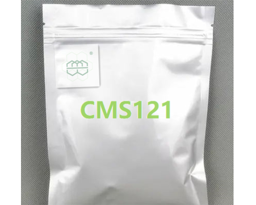 CMS121